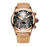 Reef Tiger/RT Luxury Brand Sport Watches