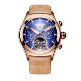 Reef Tiger/RT Luxury Brand Sport Watches