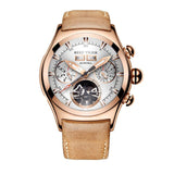 Reef Tiger/RT Luxury Brand Sport Watches