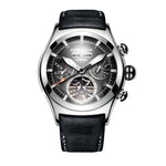 Reef Tiger/RT Luxury Brand Sport Watches