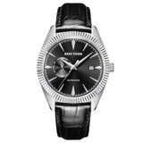 Reef Tiger/RT Top Brand Luxury Mens