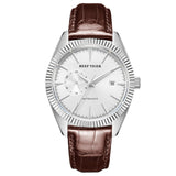 Reef Tiger/RT Top Brand Luxury Mens