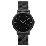 HOT Fashion Splendid Women watches