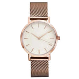 HOT Fashion Splendid Women watches