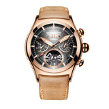 Reef Tiger/RT Luxury Brand Sport Watches