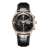 2019 Reef Tiger/RT Top Brand Luxury Automatic Watch