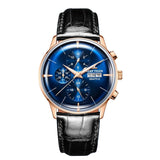 2019 Reef Tiger/RT Top Brand Luxury Automatic Watch