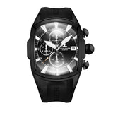 Reef Tiger/RT 2019 Luxury Waterproof Sport Watches