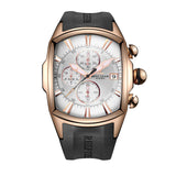 Reef Tiger/RT 2019 Luxury Waterproof Sport Watches