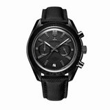 2019 Reef Tiger/RT Mens Designer Sport Watches